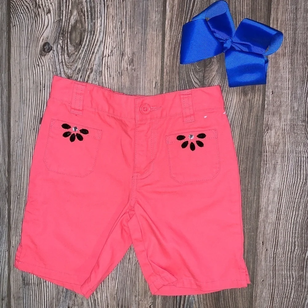 Gymboree
